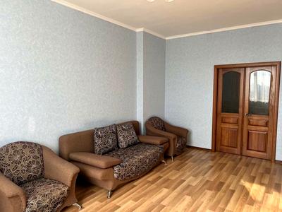 квартира за адресою Гната Хоткевича вул. (Червоногвардійська), 10