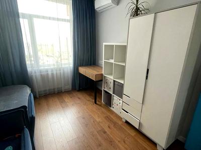 квартира за адресою Георгія Мальцева вул., 1