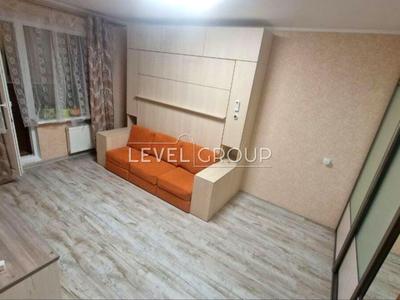 квартира по адресу Науки просп., 55-А
