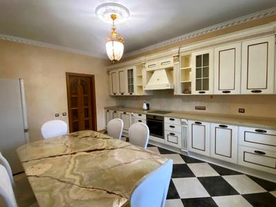 квартира за адресою Панаса Мирного вул., 12