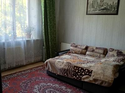 квартира по адресу Вул Семена Палія, 11