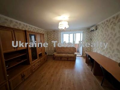 квартира по адресу Степана Рудницкого ул. (Вильямса академика), 11 к1
