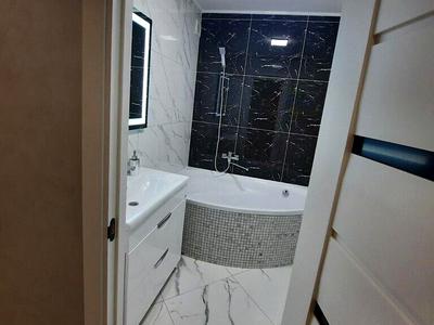 квартира за адресою Дмитра Багалія вул., 5А