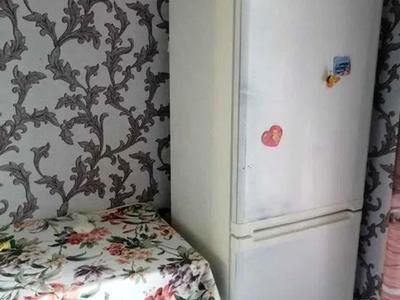 квартира за адресою Академіка Янгеля вул., 10