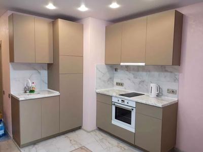 квартира за адресою Берестейський просп. (Перемоги), 65-Д
