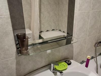 квартира за адресою Петра Григоренка просп., 36