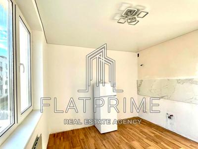 квартира за адресою Київ, Березова вул., 44