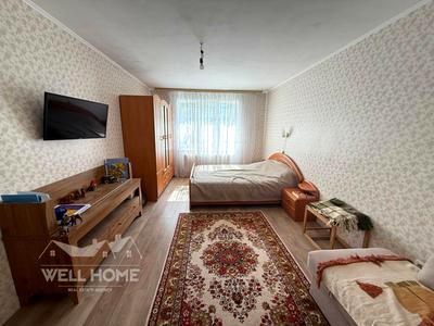 квартира за адресою Бориспіль, Головатого вул., 76б