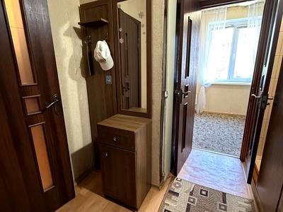 квартира по адресу Червоной Калины просп. (Владимира Маяковского), 79-А
