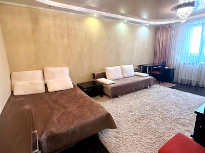 квартира по адресу Соборная ул., 46