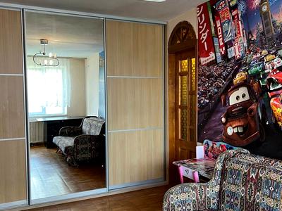 квартира за адресою Європейського Союзу просп. (Правди), 76