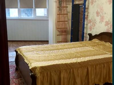квартира за адресою Головківська вул., 50