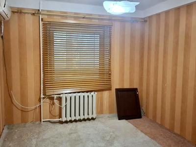 квартира за адресою Миколи Міхновського бульв. (Дружби Народів), 3-А