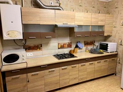 квартира по адресу Богдана Хмельницкого ул., 284а