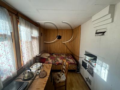 дом по адресу с. Рожны, Північна вулиця