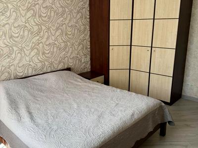 квартира по адресу Воскресенская ул., 16-А