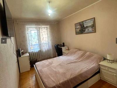 квартира по адресу Героев АТО ул. (Красіна), 5
