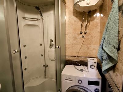 квартира за адресою Івана Їжакевича вул., 7/10
