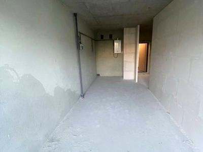 квартира за адресою Карла Мікльоша вул., 20а
