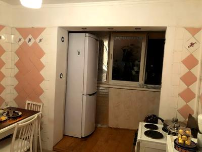 квартира по адресу Свободы просп., 30-А