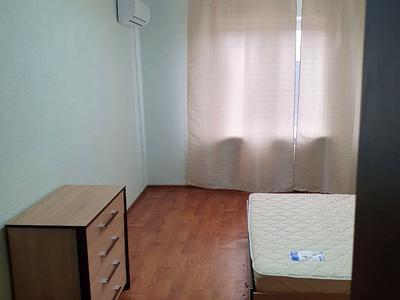 квартира за адресою Балтійський пров., 1
