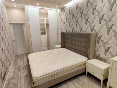 квартира за адресою Микільсько-Слобідська вул., 3