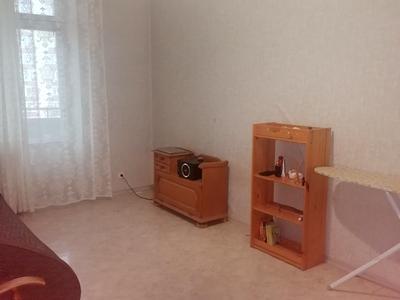 квартира за адресою Урлівська вул., 4-А