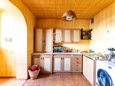 квартира по адресу Свободы просп., 30-Б