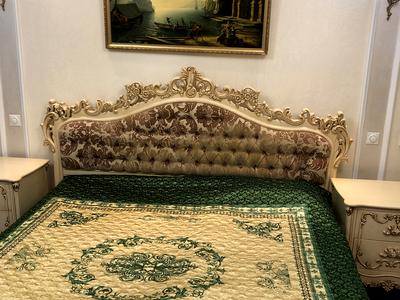 квартира по адресу Макеевская ул., 10-А