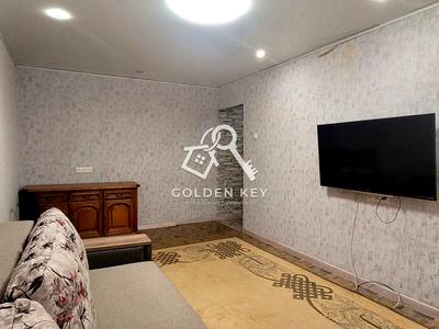 квартира по адресу Кривбассовская ул., 62
