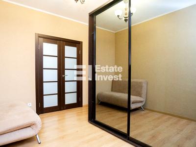 квартира по адресу Кондратюка Юрия ул., 3