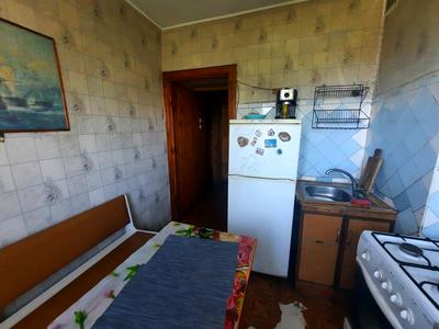 квартира за адресою Академіка Корольова вул., 28