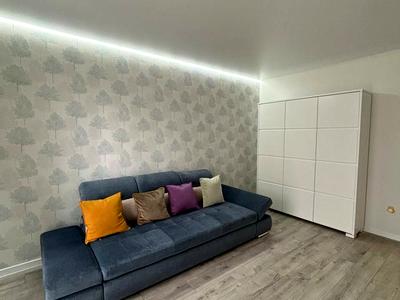 квартира за адресою Гетьмана Мазепи вул., 160а