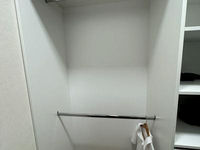 квартира по адресу Бабича Гліба, 8