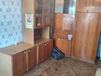 квартира по адресу Ярослава Гашека бульв., 3
