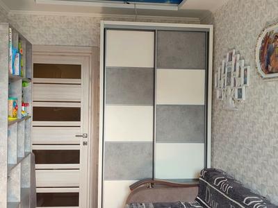 квартира за адресою Городоцька вул., 315