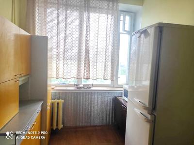 квартира за адресою Новодарницька вул., 15/1