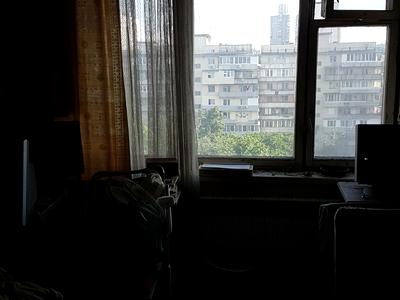 квартира за адресою Оболонський просп., 12-А