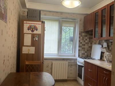 квартира по адресу Михаила Донца ул., 5