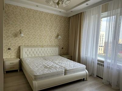 квартира по адресу Литейная ул., 2-А