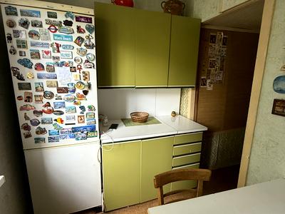 квартира по адресу Деревлянская ул. (Якира), 20-А