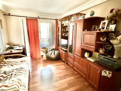 квартира по адресу Правды просп. (Правды), 92