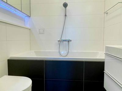квартира за адресою Регенераторна вул., 4 к2-6