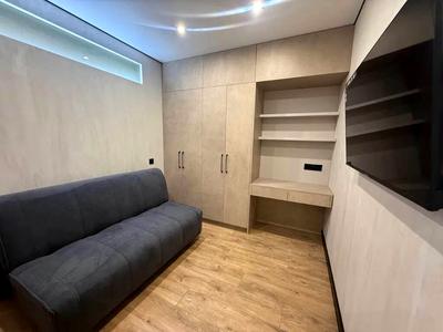 квартира за адресою смт. Слобожанське, Сімейна вул., 6