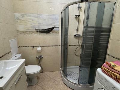 квартира по адресу Французский бульв., 9