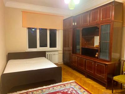 квартира за адресою Геннадія Афанасьєва вул. (Костянтина Заслонова), 17/6