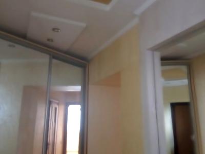 квартира по адресу Тернополь, Леся Курбаса ул., 9
