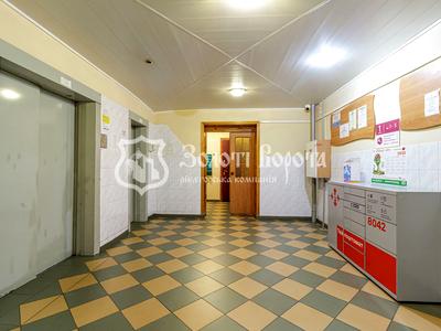 квартира за адресою Петра Григоренка просп., 38
