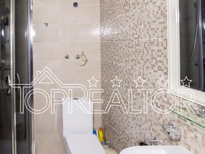 квартира за адресою Культури вул., 22в
