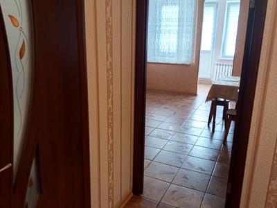 квартира по адресу Клавдиевская ул., 40-Б